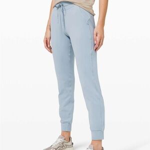 Lululemon Joggers